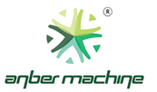 anber_machine